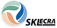hky_pt_logo1.png