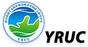 hky_pt_logo5.png