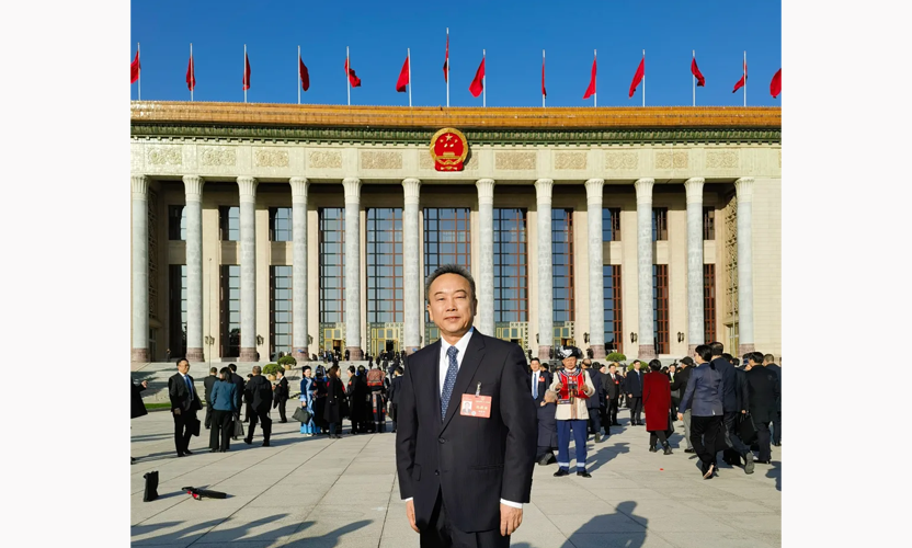 采访报道5.png