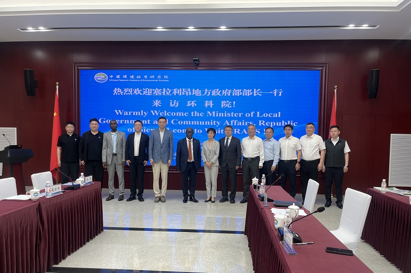 原图2.jpg