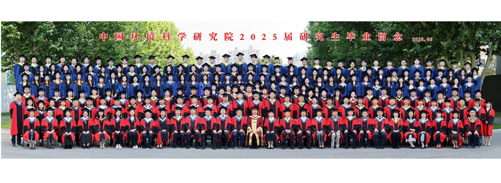 图14.jpg