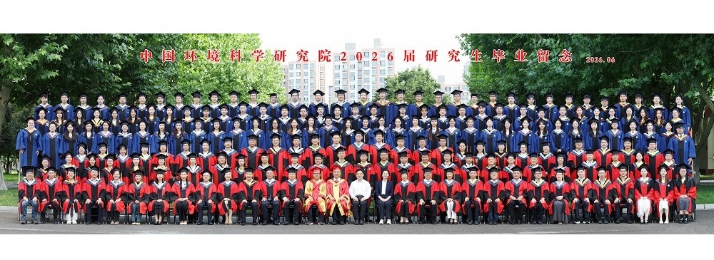 图17.jpg