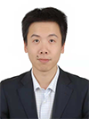 9Johnson Choi（蔡隽思）-E.png