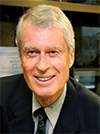 1.John A Cherry（约翰•谢里）-E.png
