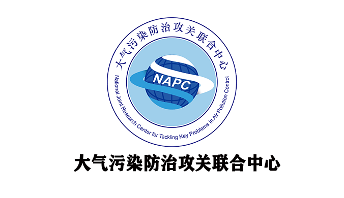 联合研究中心1.png