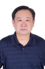 张远航.jpg