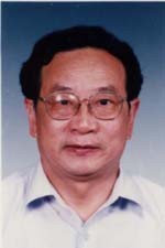魏复盛.jpg