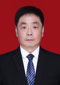 任洪强.jpg