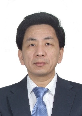 倪晋仁.jpg
