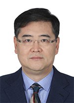 贺泓.jpg