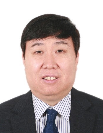 傅伯杰.jpg