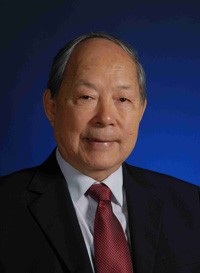 刘鸿亮.jpg