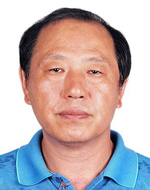 张凡.png