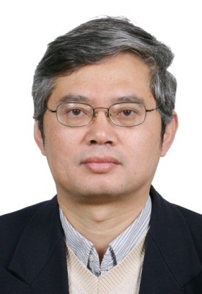 杨敏.jpg