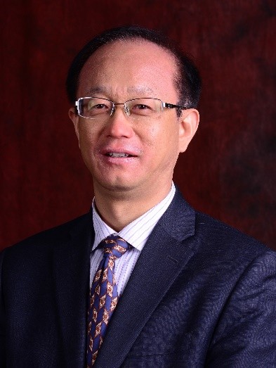 胡洪营.jpg
