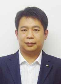 刘军会.jpg