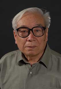 任阵海.jpg