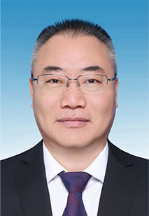 徐义生.jpg