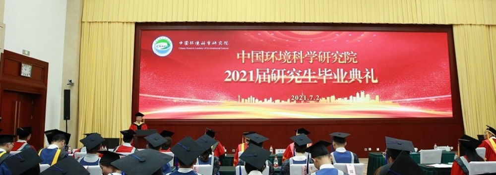 110305.jpg