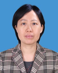 李红.jpg