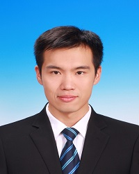 师耀龙.jpg