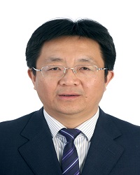 薛志钢.jpg