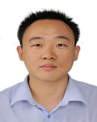 王中挺.jpg