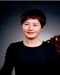 黄彩红.jpg