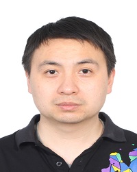 闫大海.jpg