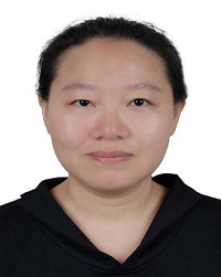 杨yu.jpg