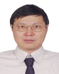 liuxinhua.jpg