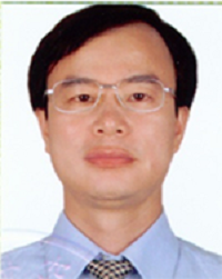 陈义z.png