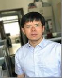 肖书虎.jpg