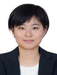 赵昕宇.jpg
