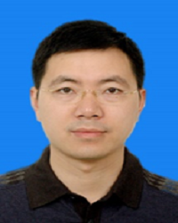 张后虎.png