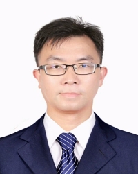 证件照-杨天学.jpg