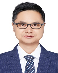 吴仁人.jpg