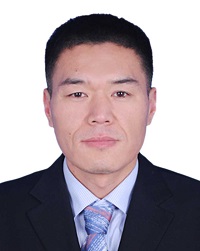 韩占涛.jpg