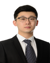 崔东宇.jpg