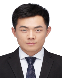 登记照-杨金忠.jpg