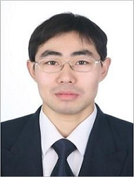 微信图片_20210322141449.png
