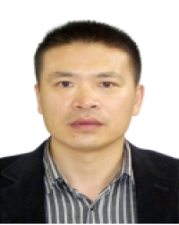 刘录三2寸照片.png