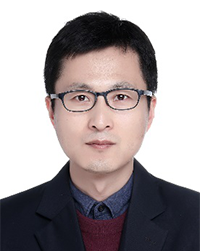 田衎-s.png