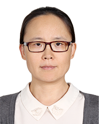 李宁-s.png