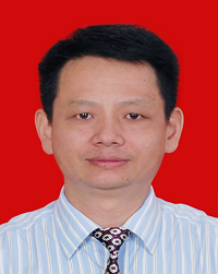 刘xw.png