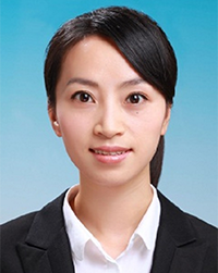 黄林艳-s.png