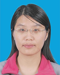 房丽萍-s.png
