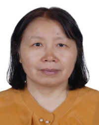 赵兴茹.jpg