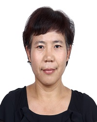 张秋英.jpg