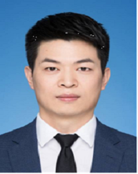 郑晶.png